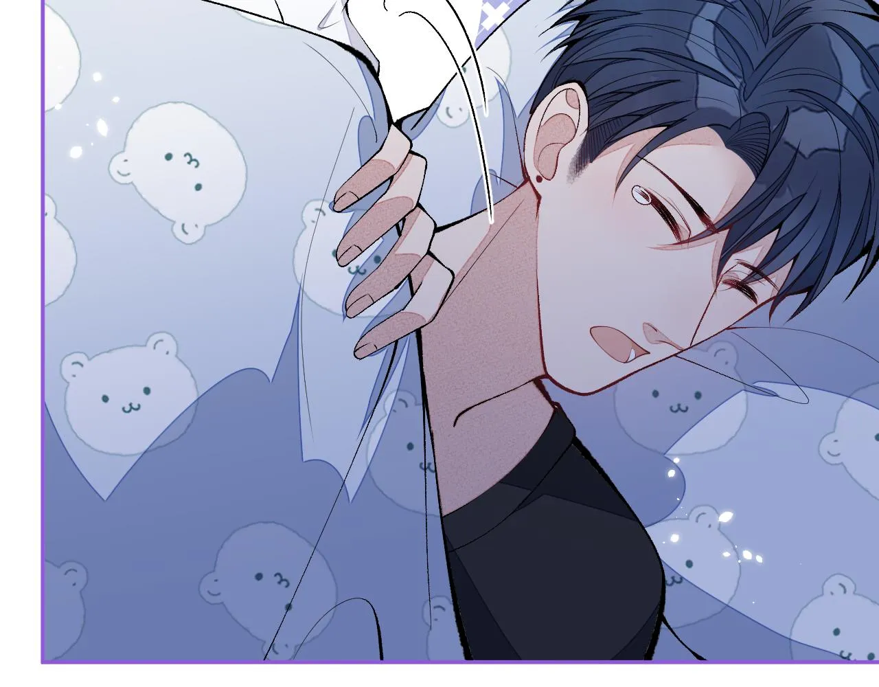 第171话 封杀令解除了！ 第20页