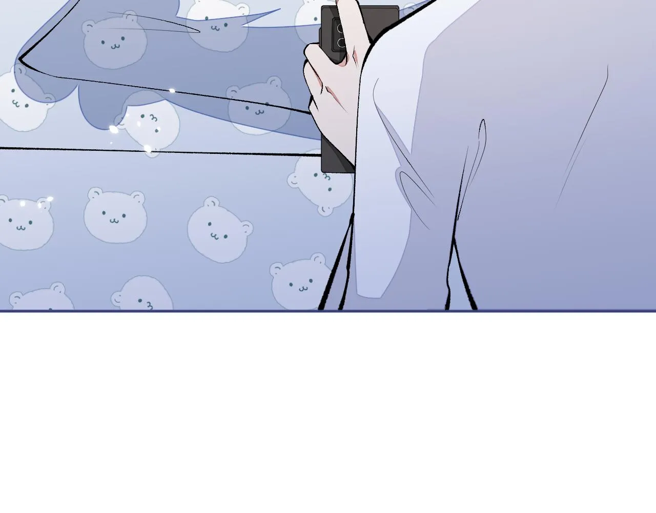 第171话 封杀令解除了！ 第23页