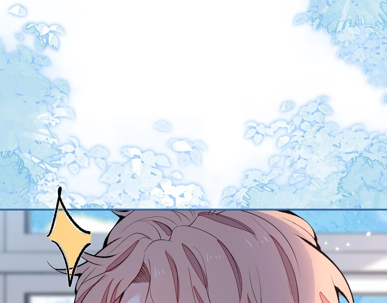 第171话 封杀令解除了！ 第28页