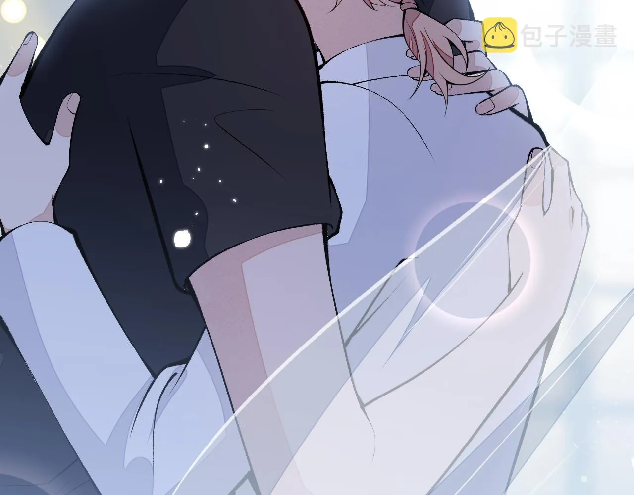 第171话 封杀令解除了！ 第32页