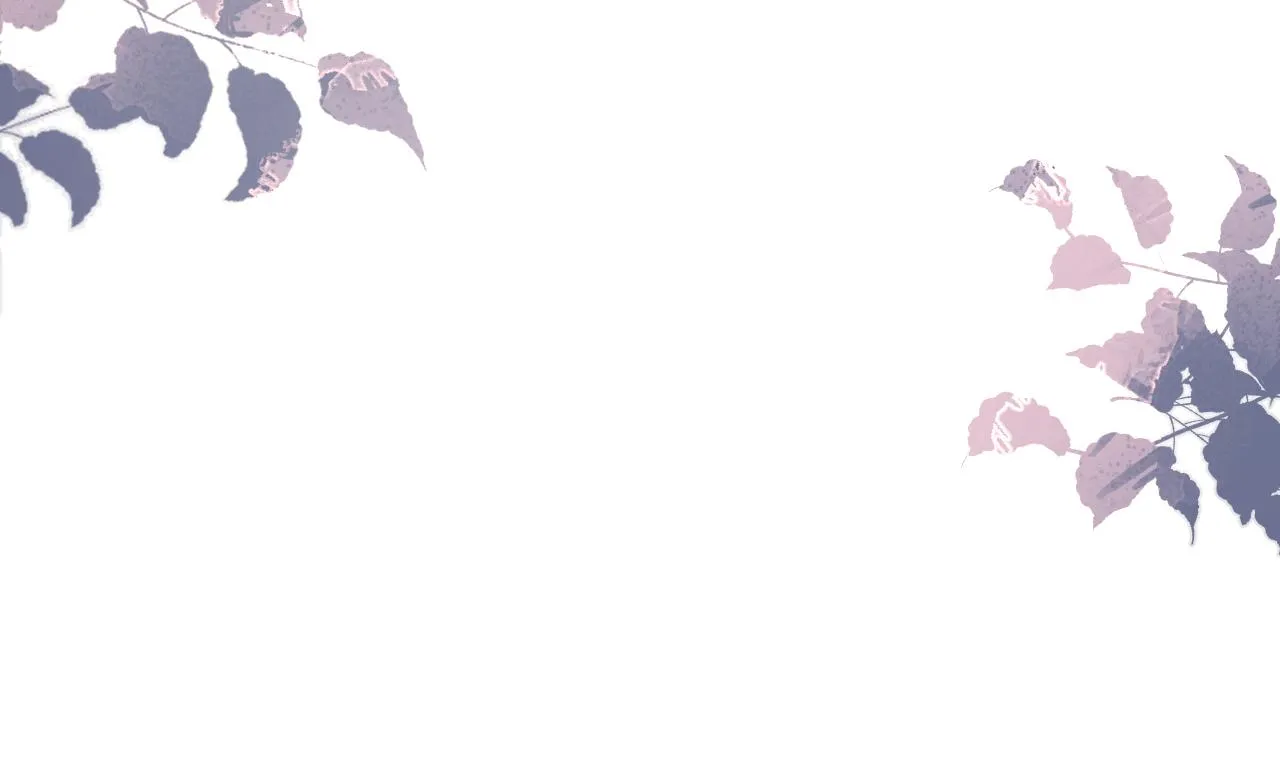 第171话 封杀令解除了！ 第73页