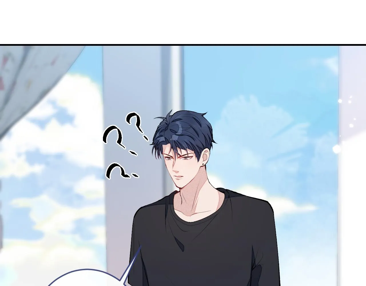 第171话 封杀令解除了！ 第74页