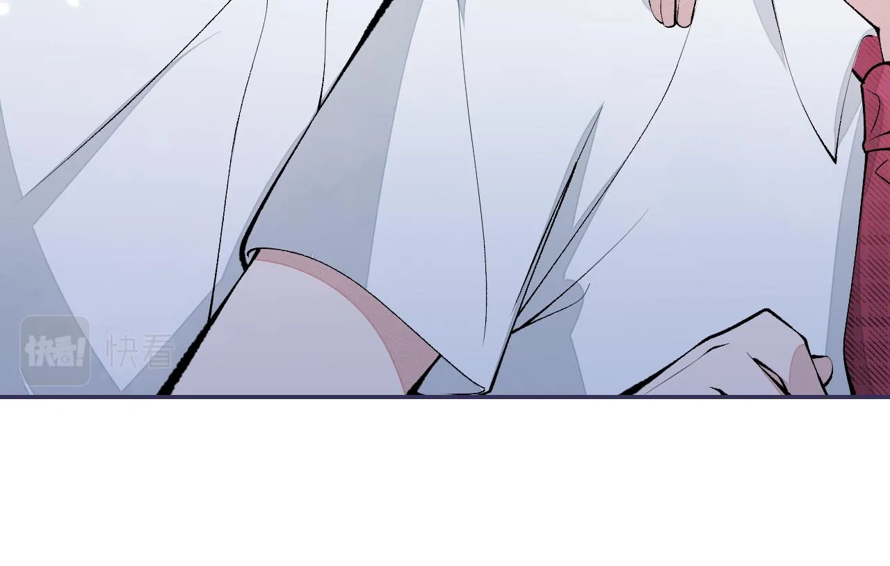 第172话 正式向你求婚！ 第21页