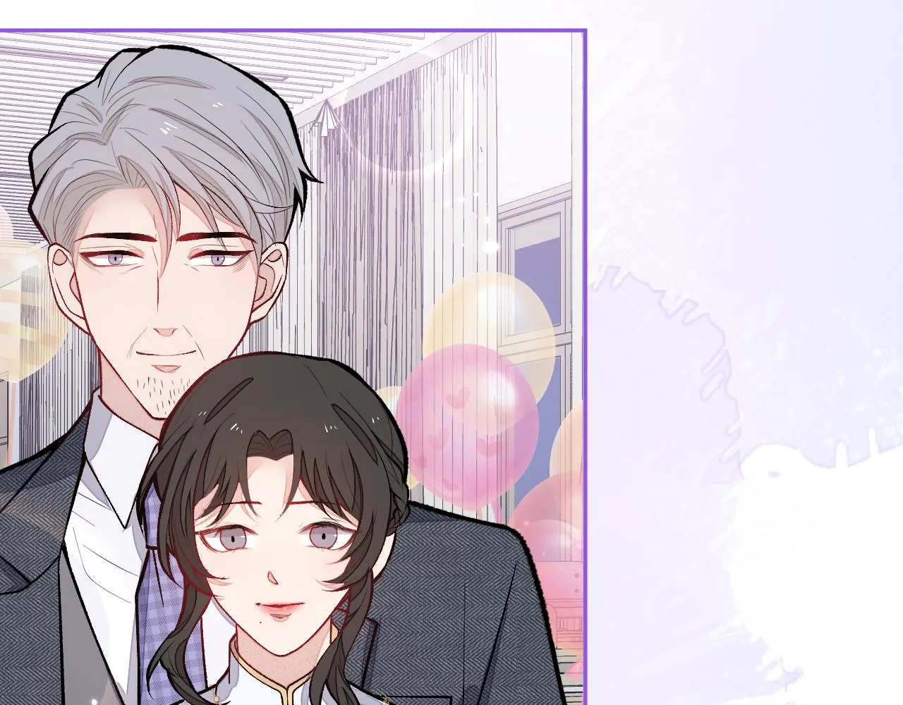 第172话 正式向你求婚！ 第39页