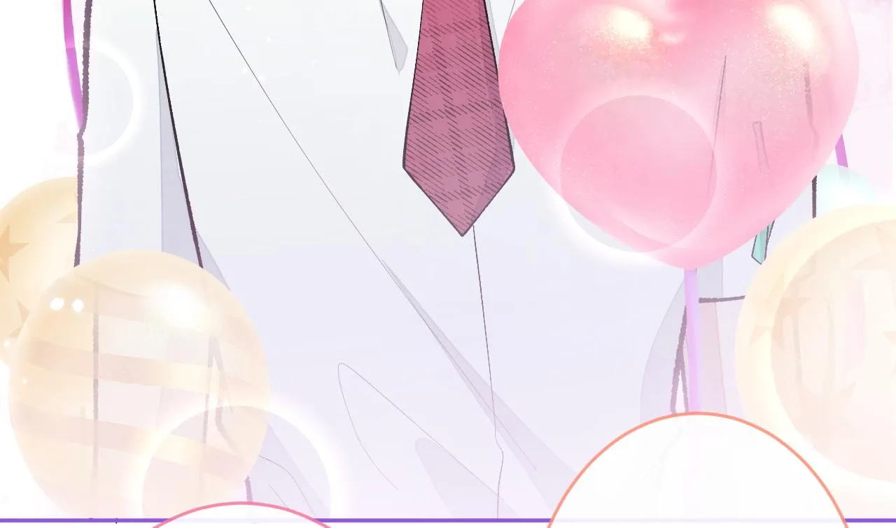 第172话 正式向你求婚！ 第43页