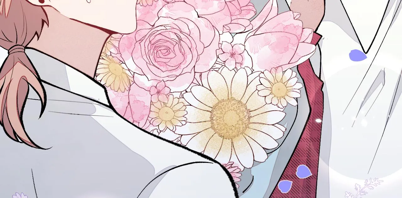 第172话 正式向你求婚！ 第54页