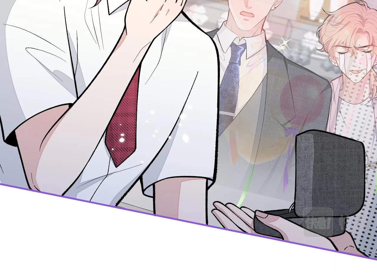 第172话 正式向你求婚！ 第65页