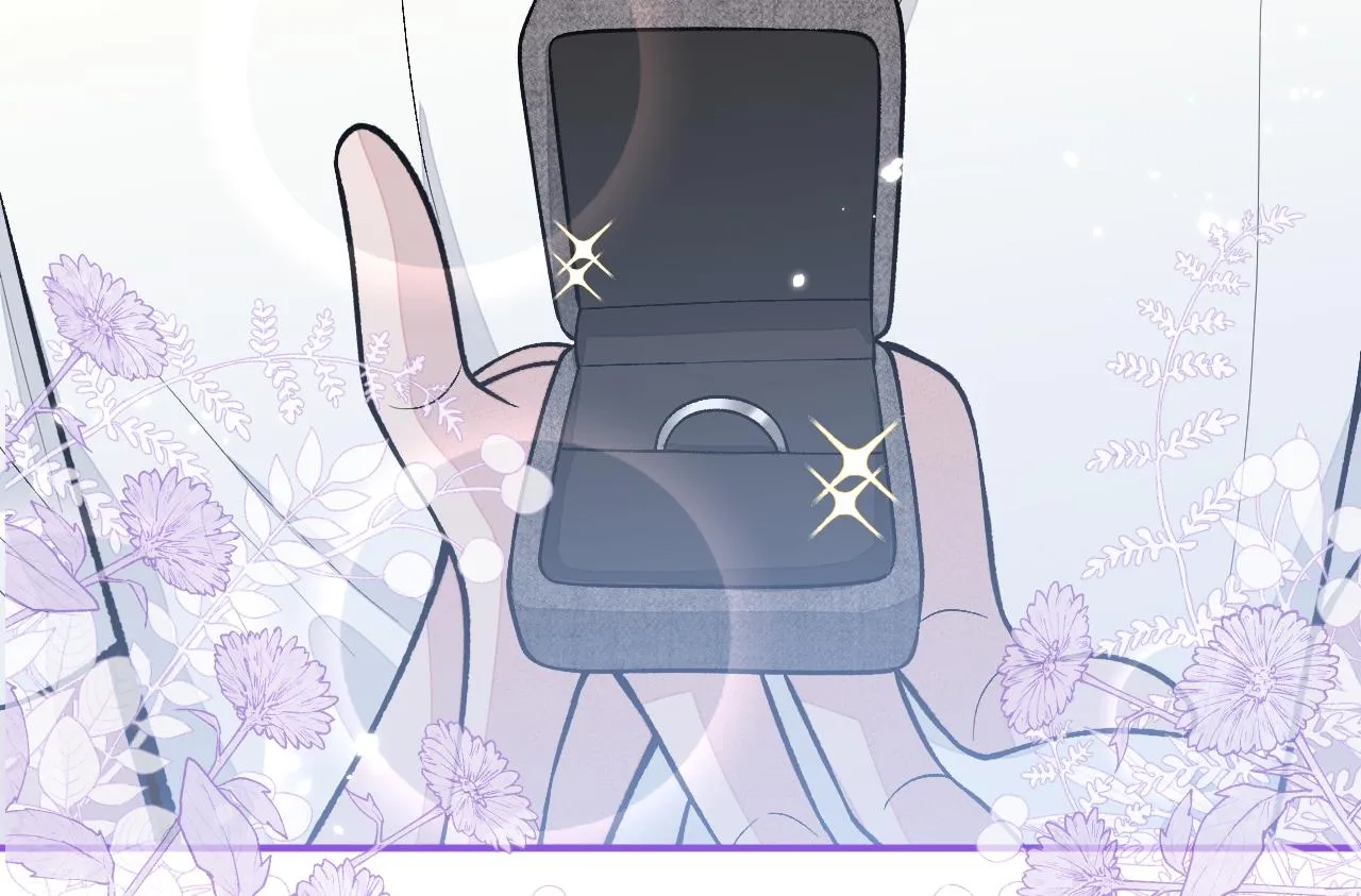 第172话 正式向你求婚！ 第68页