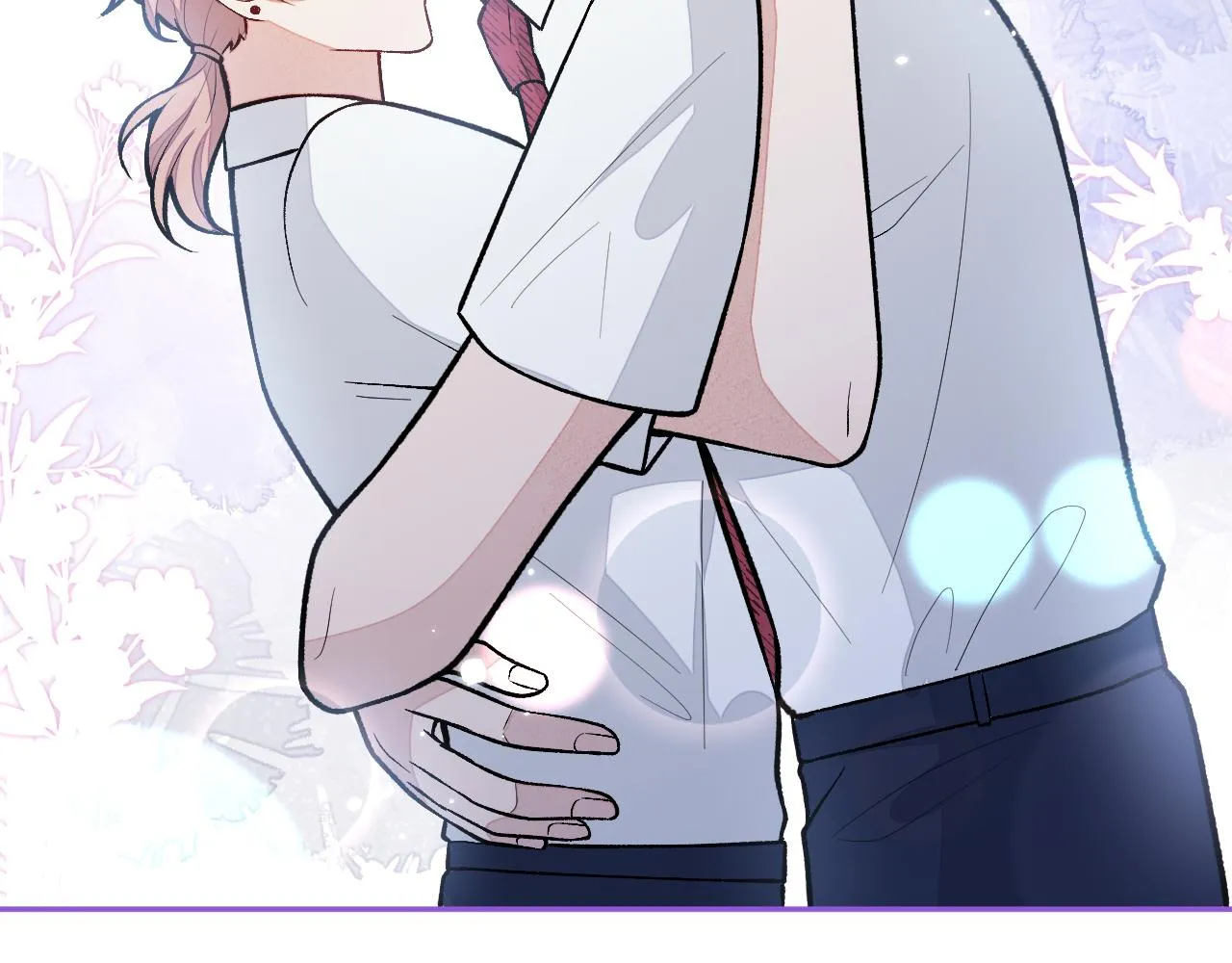 第172话 正式向你求婚！ 第74页