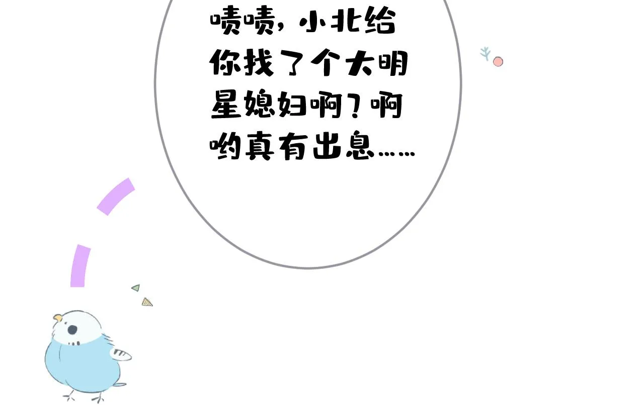 番外1-解封回国后的日常 第29页