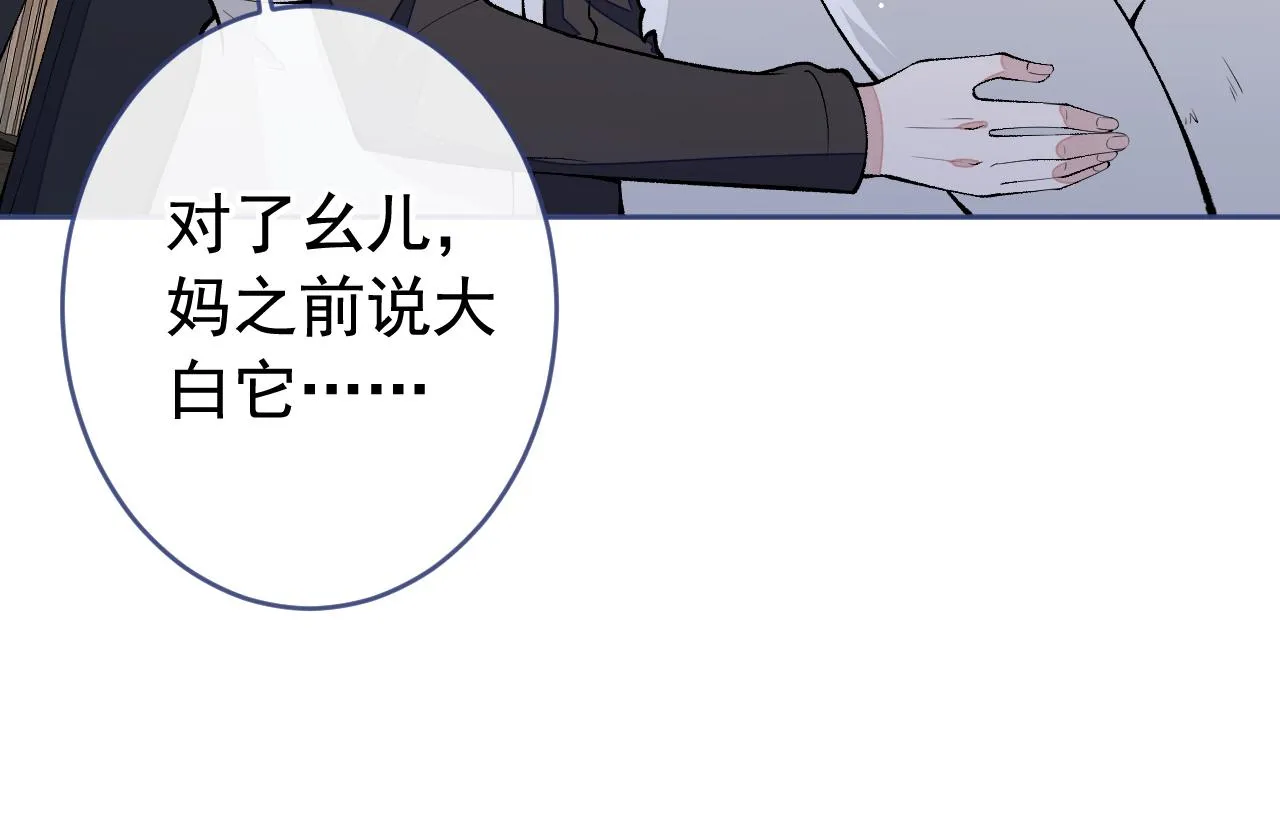 番外1-解封回国后的日常 第54页
