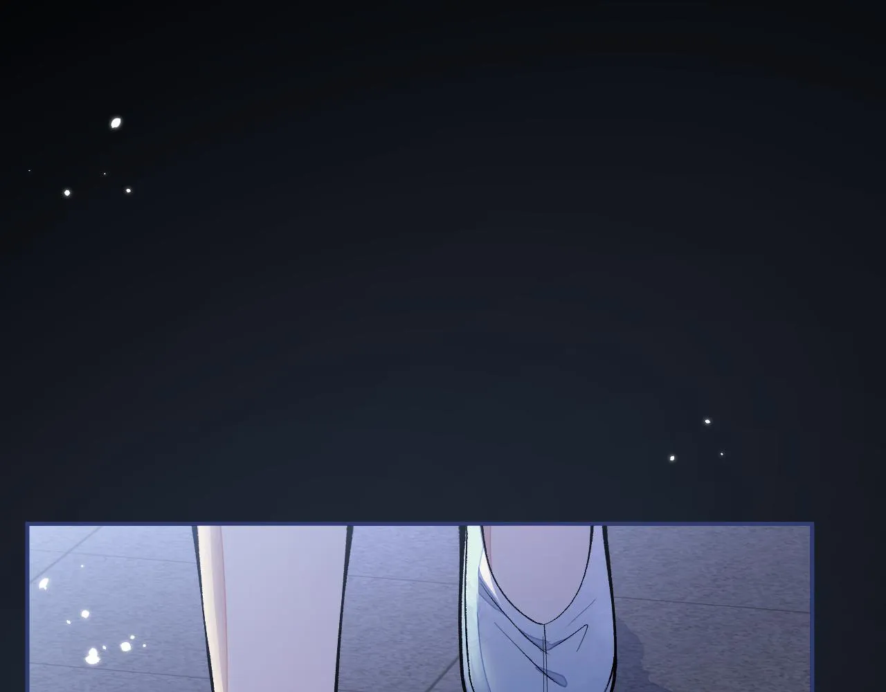 番外4-秦风x夏一帆篇·上 第105页