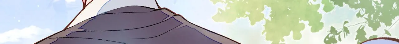 番外6-幼儿园篇 第7页