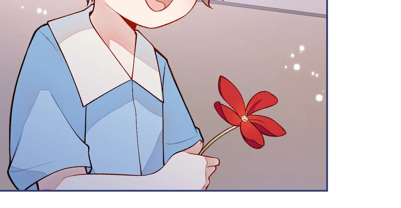 番外6-幼儿园篇 第101页
