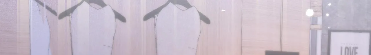 番外8-薇薇文岚篇·中 第82页