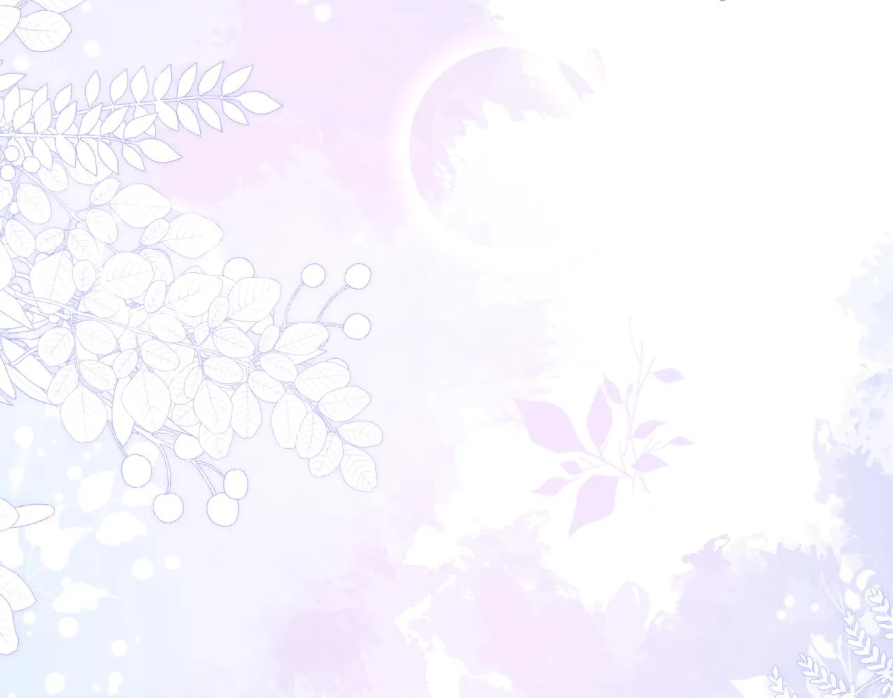 番外8-薇薇文岚篇·中 第111页