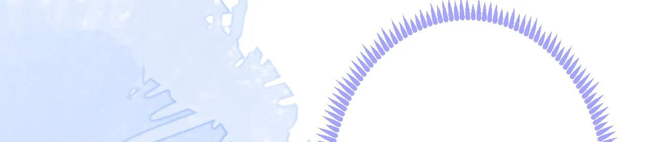 番外9-薇薇文岚篇·下 第70页