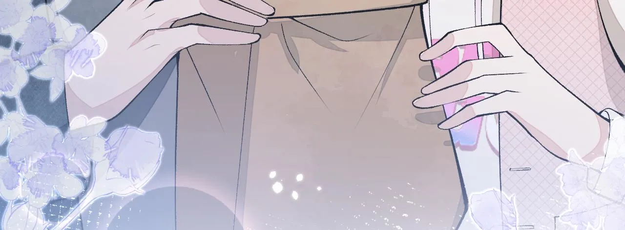 番外10-小白和他的王医生 第35页