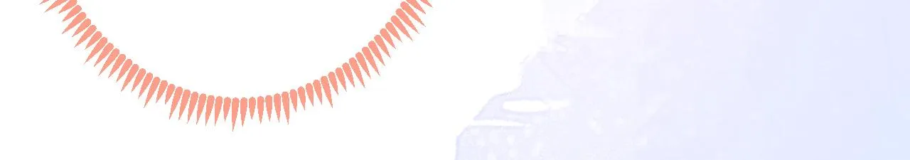 大学篇01 撩人第一式 第26页
