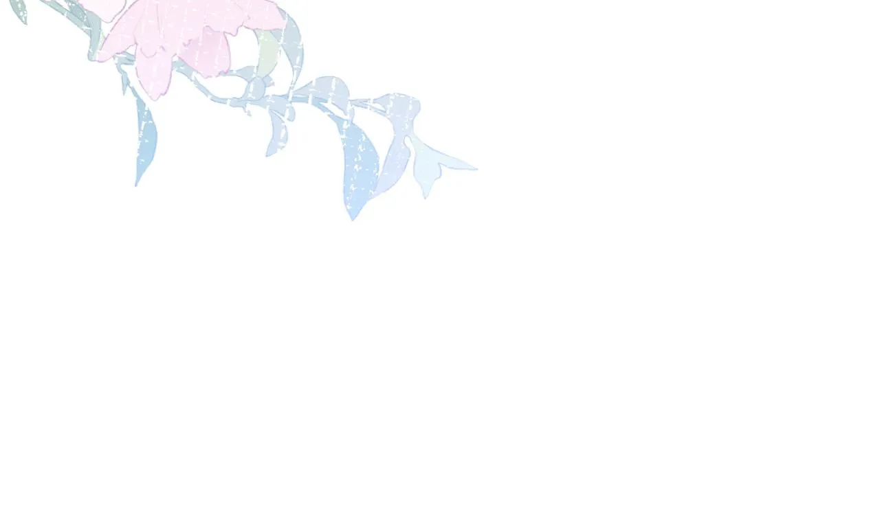 大学篇04 啊！我晕倒了！ 第57页