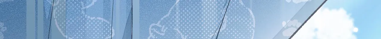 大学篇04 啊！我晕倒了！ 第60页