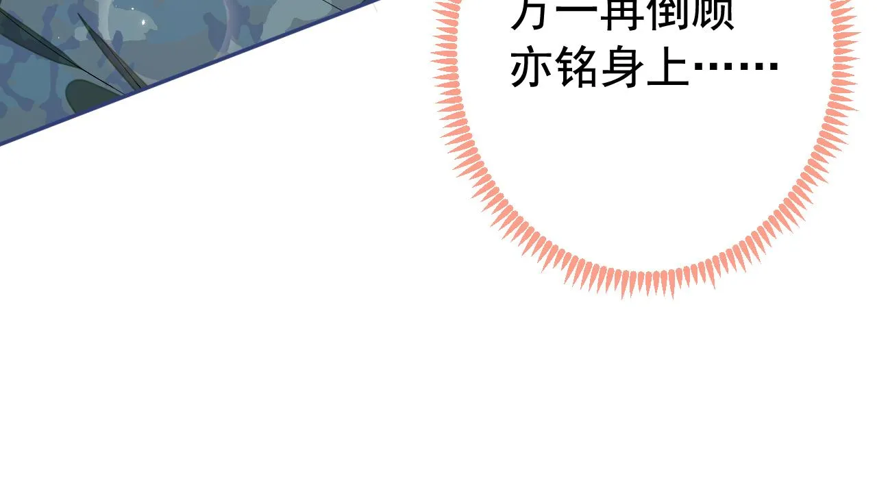 大学篇04 啊！我晕倒了！ 第93页