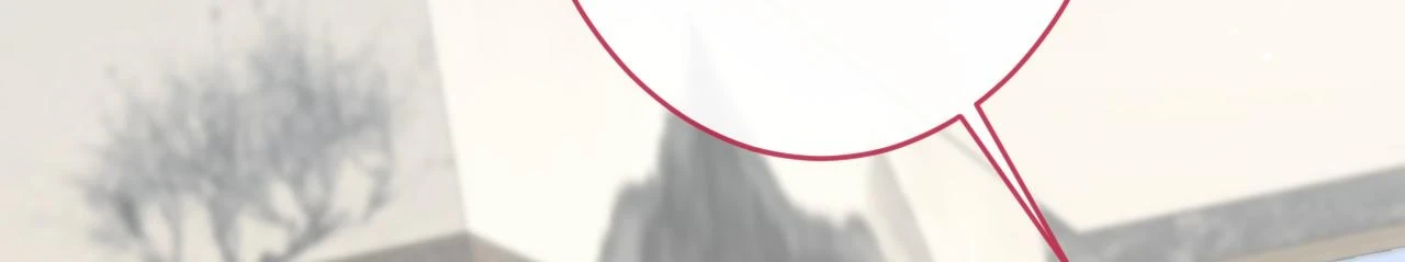 大学篇12 一起去澡堂吧！ 第78页