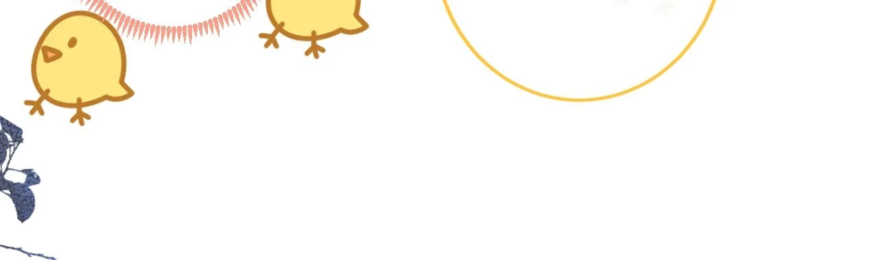 大学篇13 什么裸体？ 第56页
