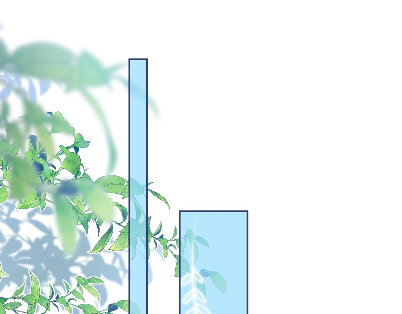大学篇15 我俩是双向箭头？！ 第87页