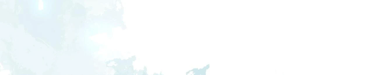 大学篇16 大型谣言攻破现场 第15页