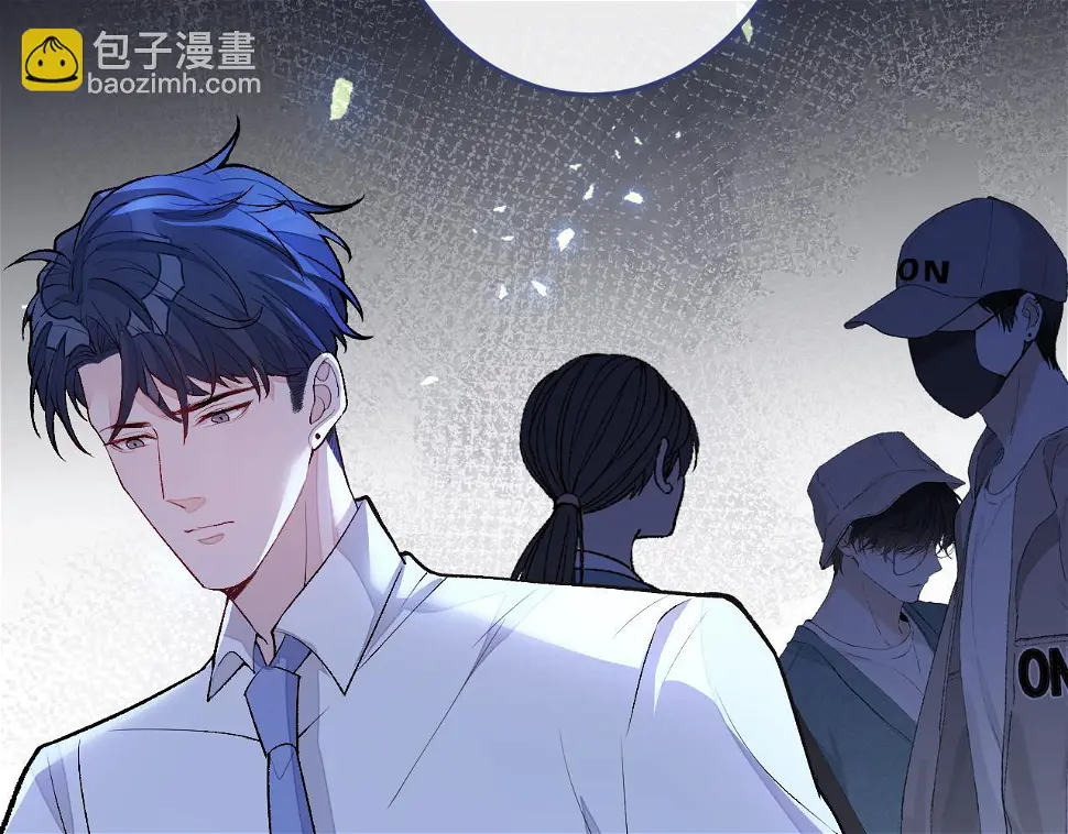 大学篇17 幺儿又在躲我 第60页