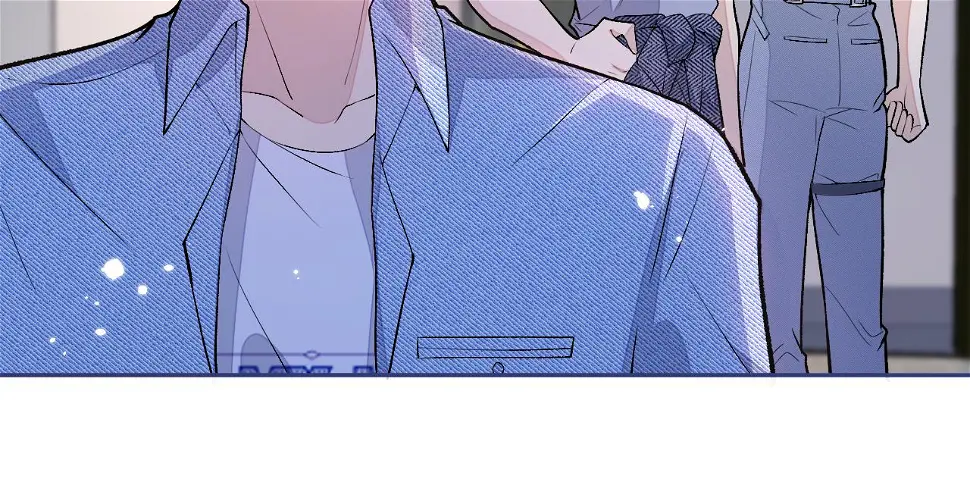 大学篇17 幺儿又在躲我 第79页