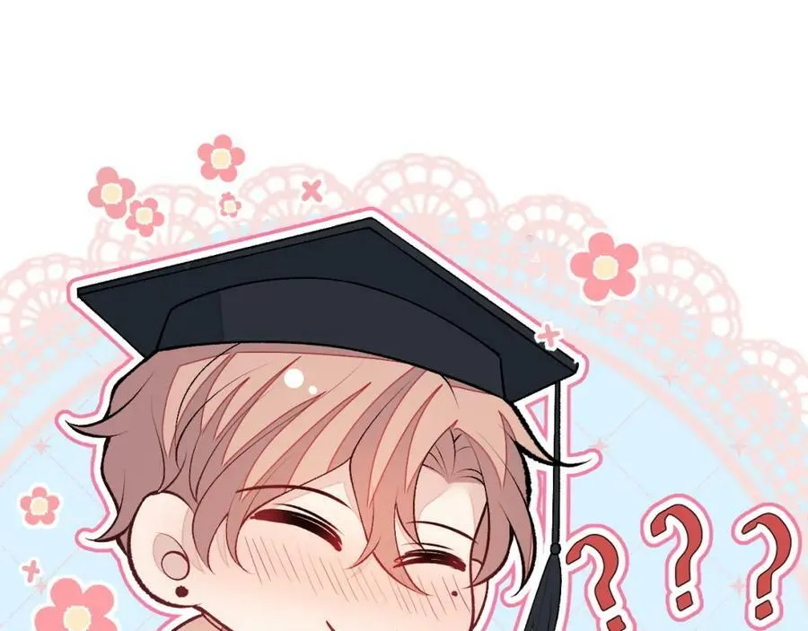 大学篇44 他这么受欢迎？ 第48页