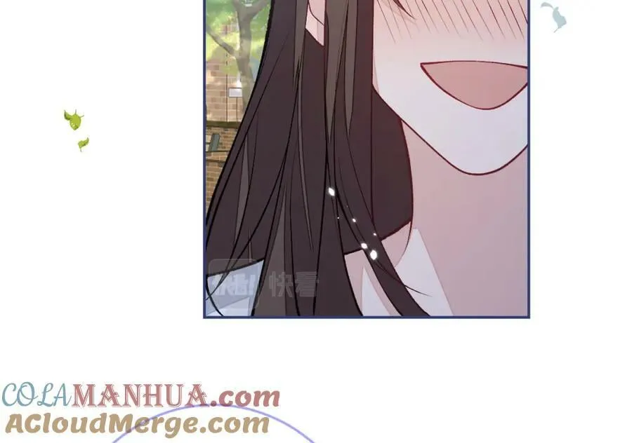 大学篇44 他这么受欢迎？ 第57页
