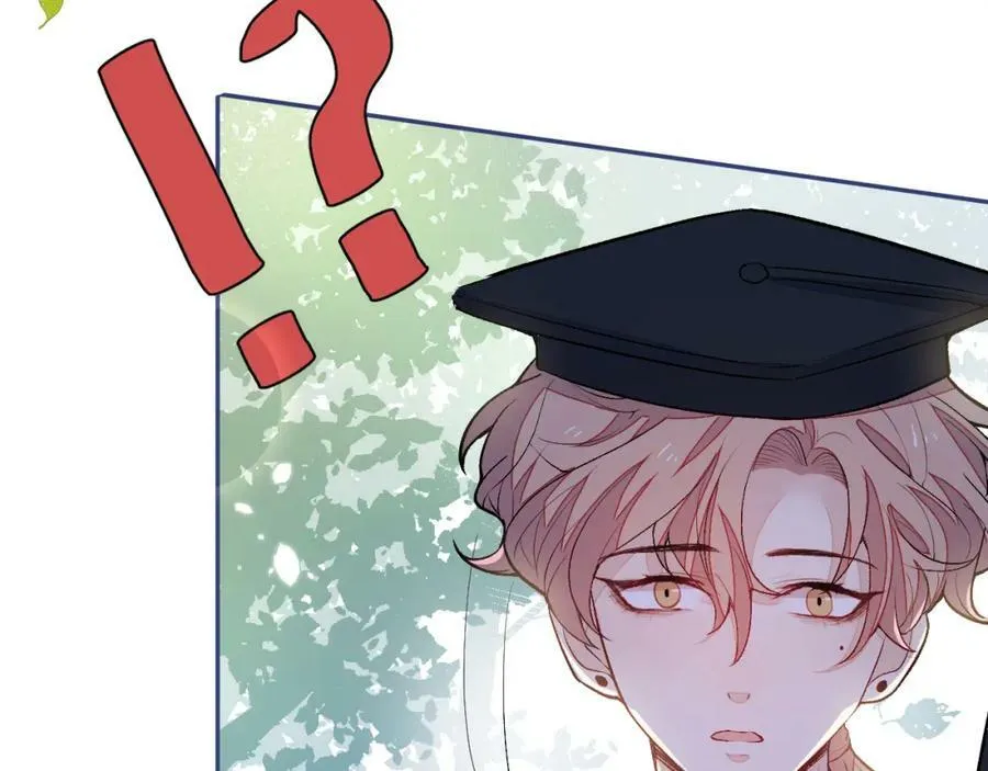 大学篇44 他这么受欢迎？ 第92页