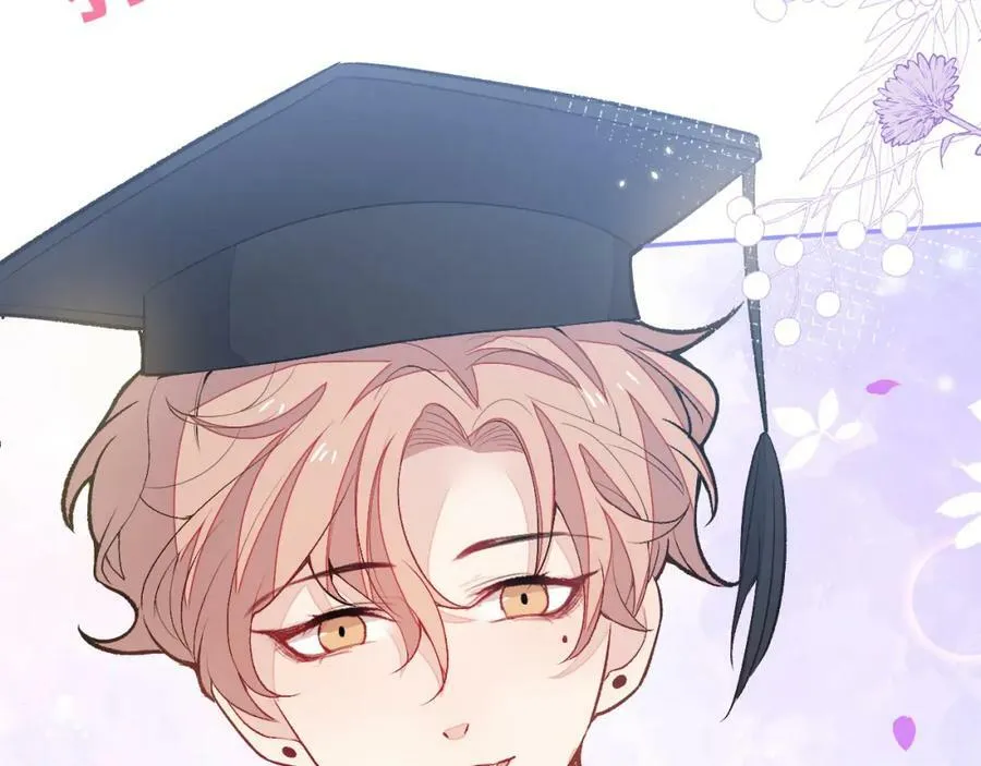 大学篇44 他这么受欢迎？ 第106页