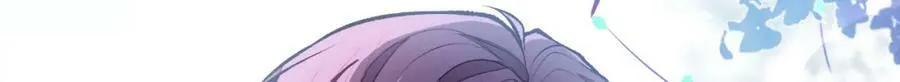 大学篇47 海望番外（下） 第50页