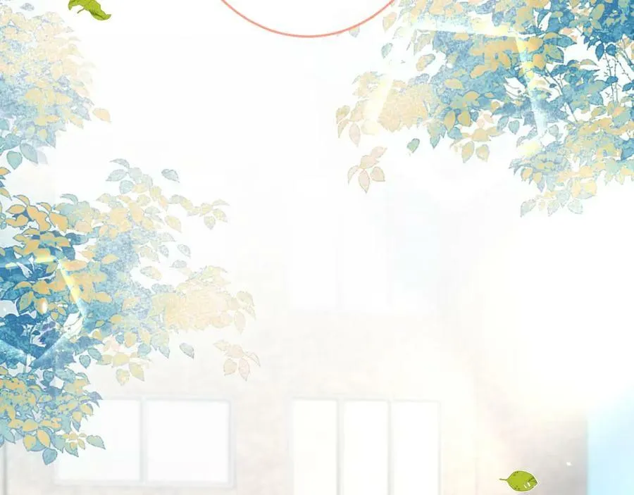 大学篇47 海望番外（下） 第96页