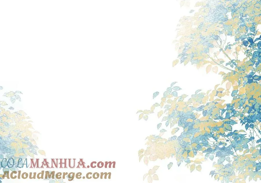 大学篇47 海望番外（下） 第121页