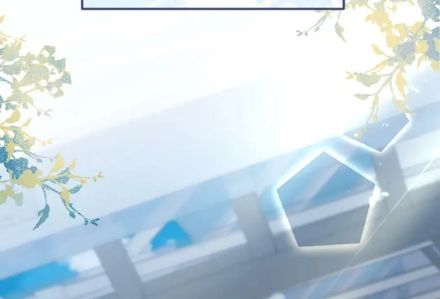 养娃篇01 这蛋，是怎么回事？ 第6页
