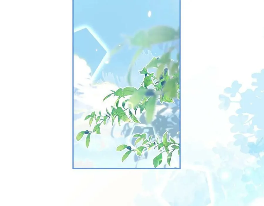 养娃篇02 蛋怎么破了？ 第6页