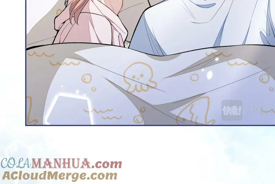 养娃篇02 蛋怎么破了？ 第13页