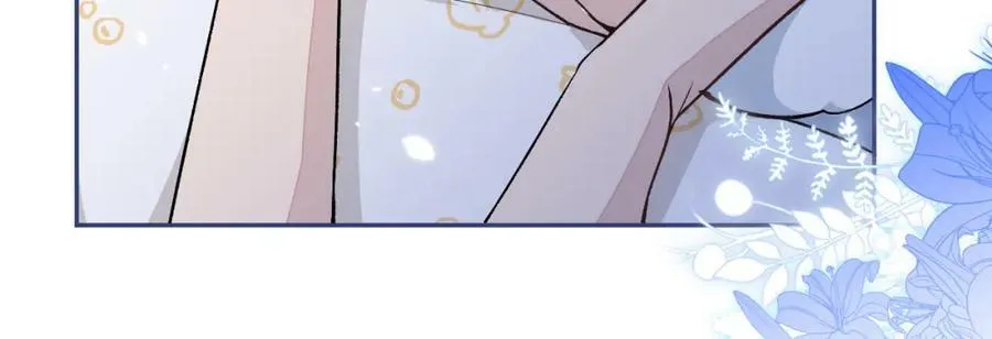 养娃篇02 蛋怎么破了？ 第19页