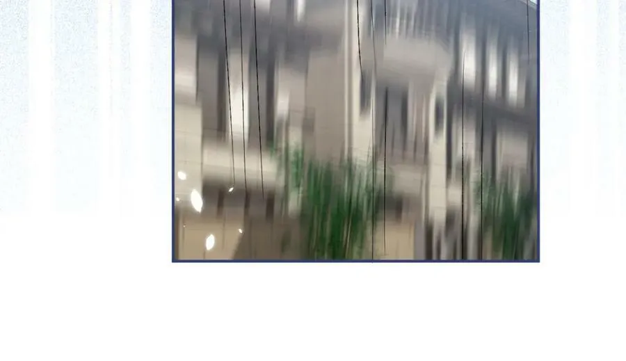 养娃篇02 蛋怎么破了？ 第24页