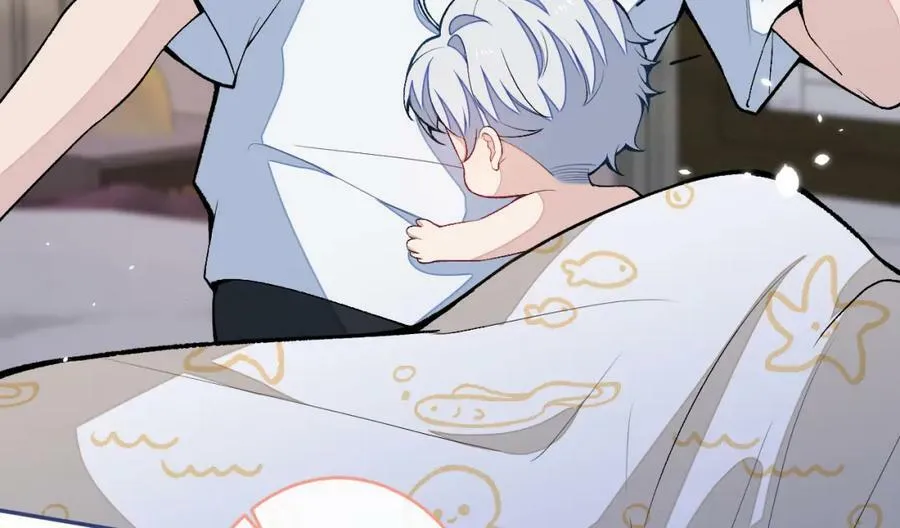 养娃篇02 蛋怎么破了？ 第27页