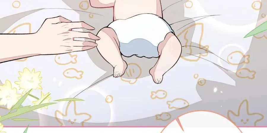 养娃篇02 蛋怎么破了？ 第36页