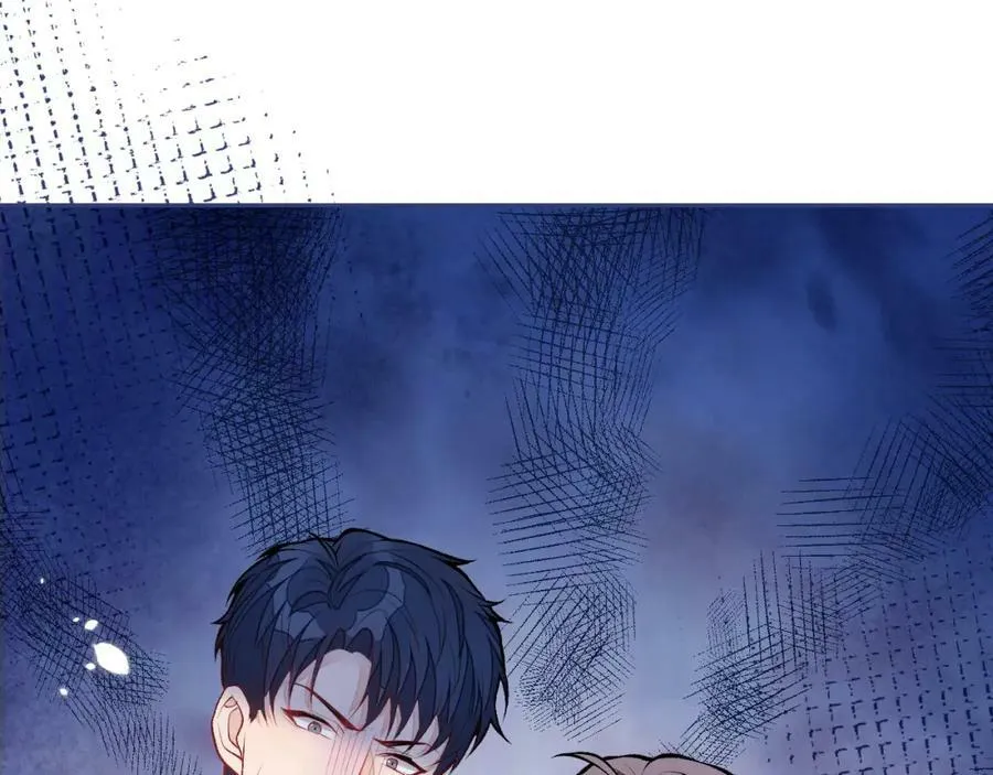 养娃篇02 蛋怎么破了？ 第55页