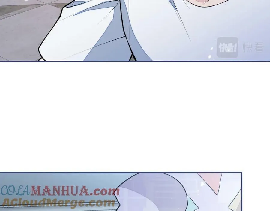 养娃篇02 蛋怎么破了？ 第65页