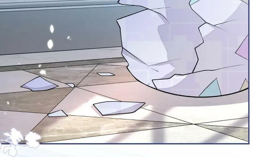 养娃篇02 蛋怎么破了？ 第66页