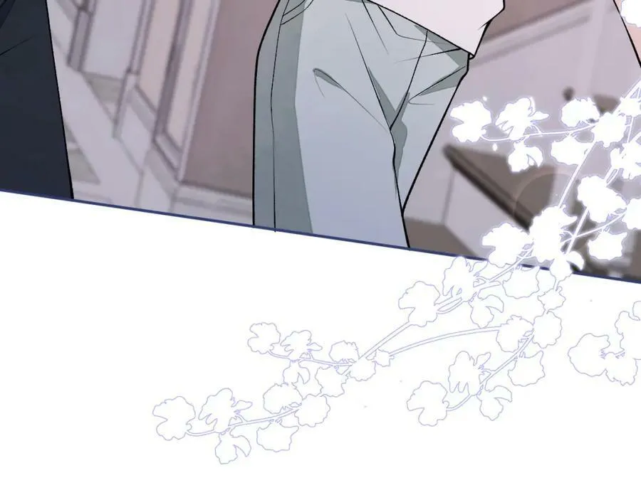 养娃篇02 蛋怎么破了？ 第70页
